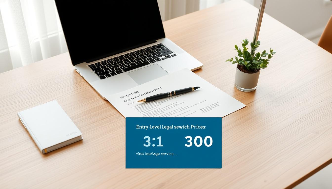 Compliance Review
